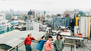 （分類：）位於 。 由 donwadeeho 提交（商品編號 1210864268，圖片 1）。簡介： 。