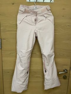 （分類：）位於 。 由 ooooioooo 提交（商品編號 1210797055，圖片 1）。簡介： 。