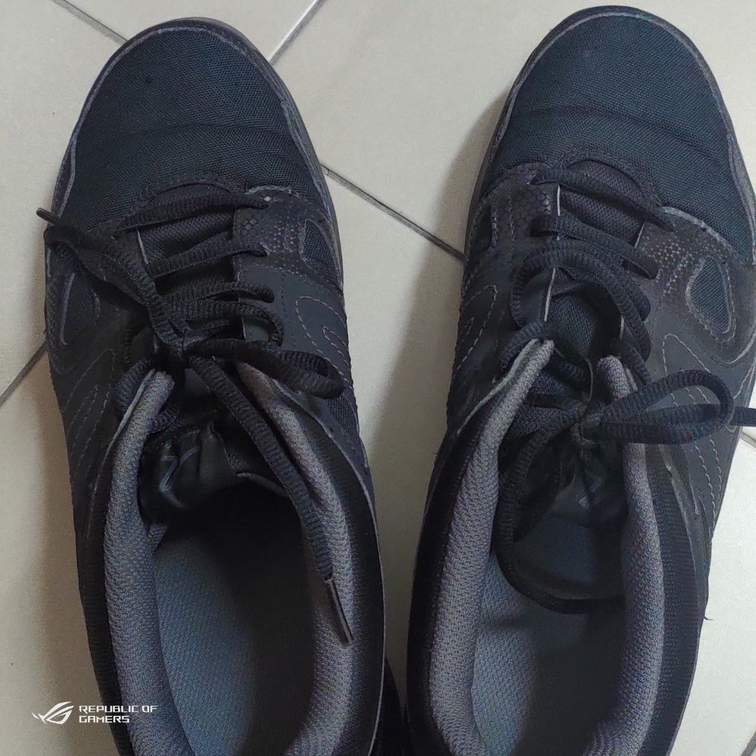 Newfeel shoes usa new arrivals
