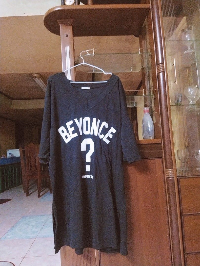 Decluttering duster xl.no flaws (Category: Activewear) located in Cabadbaran. Submitted by xevedatiles (Listing ID 1210917603, Image 1). Description: .