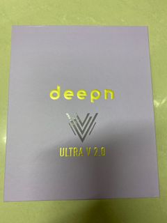 （分類：）位於 。 由 mimilotso 提交（商品編號 1210896657，圖片 1）。簡介： 。