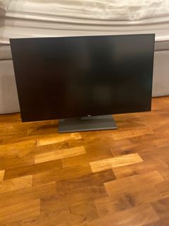 (Category: ) located in . Submitted by pham99146 (Listing ID 1210895076, Image 1). Description: .