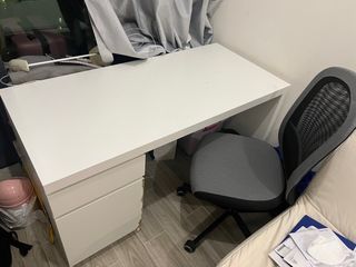（分類：）位於 。 由 1004dasom 提交（商品編號 1210870663，圖片 1）。簡介： 。