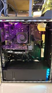 (Category: ) located in . Submitted by loong9696 (Listing ID 1210862485, Image 1). Description: .
