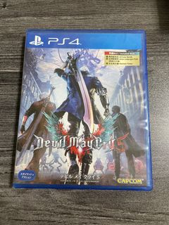 （分類：）位於 。 由 pangjoey2000 提交（商品編號 1210862820，圖片 1）。簡介： 。