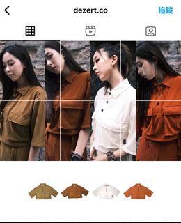 （分類：）位於 。 由 killieliee 提交（商品編號 1210885707，圖片 1）。簡介： 。