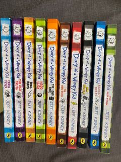 （分類：）位於 。 由 Ryraa_ 提交（商品編號 1210846431，圖片 1）。簡介： 。