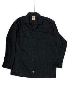 (Category: ) located in . Submitted by all4sell.k (Listing ID 1210865340, Image 1). Description: .