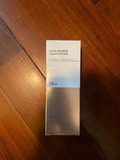 （分類：）位於 。 由 pansolh 提交（商品編號 1210910204，圖片 1）。簡介： 。