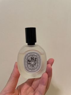 （分類：）位於 。 由 Austinma9103 提交（商品編號 1210790299，圖片 1）。簡介： 。