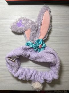 （分類：）位於 。 由 thybesals 提交（商品編號 1210832033，圖片 1）。簡介： 。