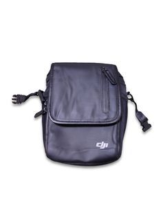 DJI Mavic Waterproof Bag