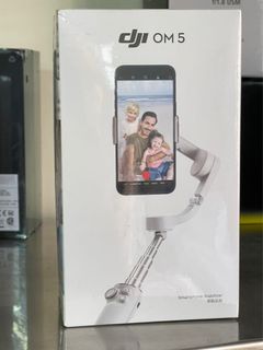 （分類：）位於 。 由 promobox 提交（商品編號 1210902933，圖片 1）。簡介： 。