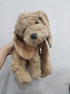 (Category: ) located in . Submitted by pencam (Listing ID 1210867744, Image 1). Description: .