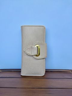 (Kategori: ) berada di . Dikirim oleh rafiraa (ID iklan 1210837520, Gambar 1). Deskripsi: .