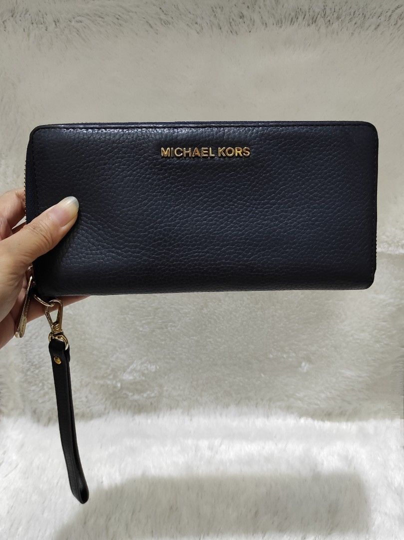 Dompet mk original 2025