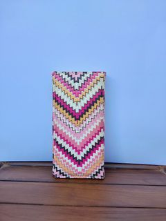 (Kategori: ) berada di . Dikirim oleh rafiraa (ID iklan 1210838103, Gambar 1). Deskripsi: .