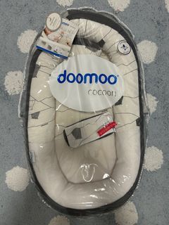 （分類：）位於 。 由 anna_annahk 提交（商品編號 1210920745，圖片 1）。簡介： 。