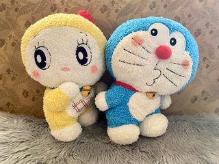 (Category: ) located in . Submitted by j.plushies (Listing ID 1210855233, Image 1). Description: .