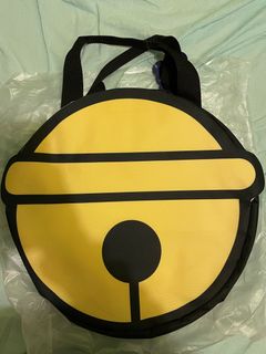 （分類：）位於 。 由 rudolphdeerrr 提交（商品編號 1210908087，圖片 1）。簡介： 。