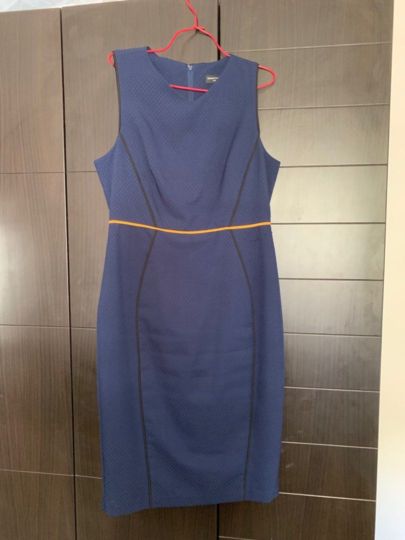 Next dorothy perkins best sale dress