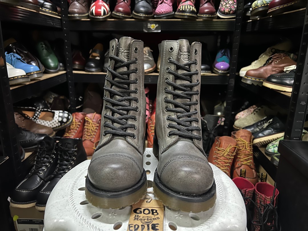 Dr discount martens 2b34