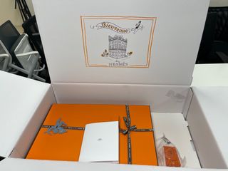 （分類：）位於 。 由 ourplayroom 提交（商品編號 1210915172，圖片 1）。簡介： 。