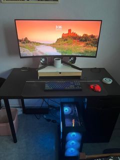 (Category: ) located in . Submitted by LaZeeD (Listing ID 1210905147, Image 1). Description: .