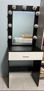 (Category: ) located in . Submitted by user0407 (Listing ID 1171924301, Image 1). Description: .