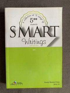 （分類：）位於 。 由 Ryraa_ 提交（商品編號 1210843420，圖片 1）。簡介： 。