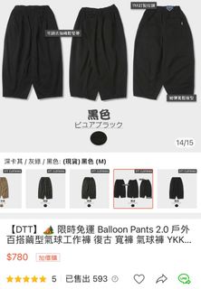 由 chenchenww (刊登 ID 1210806545，圖片 1) 提交，位於 的 (類別：)，說明：。