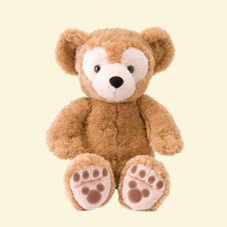 （分類：）位於 。 由 genieben 提交（商品編號 1208653797，圖片 1）。簡介： 。