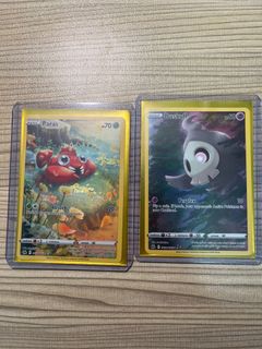 (Category: ) located in . Submitted by POKEMONNNN (Listing ID 1210774527, Image 1). Description: .