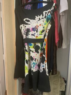 (Category: ) located in . Submitted by behsy (Listing ID 1210793581, Image 1). Description: .