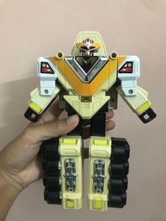 (Category: ) located in . Submitted by crazysbundle (Listing ID 1210912068, Image 1). Description: .