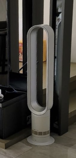 （分類：）位於 。 由 wing_pp 提交（商品編號 1210814145，圖片 1）。簡介： 。