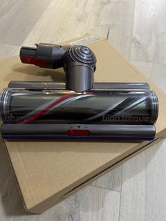 （分類：）位於 。 由 grawong 提交（商品編號 1210852082，圖片 1）。簡介： 。