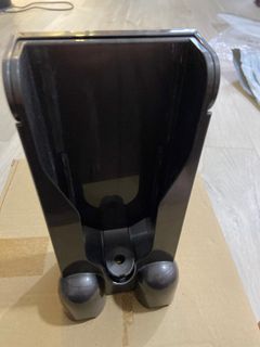 （分類：）位於 。 由 grawong 提交（商品編號 1210853276，圖片 1）。簡介： 。