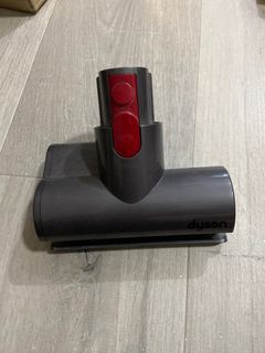 （分類：）位於 。 由 grawong 提交（商品編號 1210854427，圖片 1）。簡介： 。