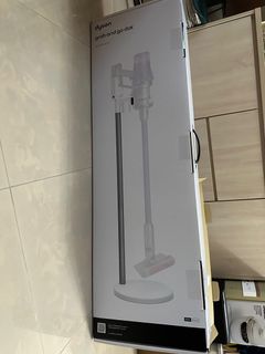 （分類：）位於 。 由 chuchu2021 提交（商品編號 1210765481，圖片 1）。簡介： 。