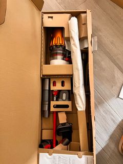 （分類：）位於 。 由 keith64911880 提交（商品編號 1210789204，圖片 1）。簡介： 。