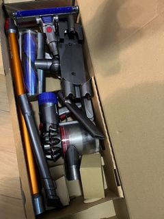 （分類：）位於 。 由 iamsellinggreatstuff 提交（商品編號 1210857858，圖片 1）。簡介： 。