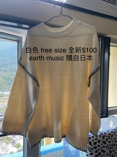（分類：）位於 。 由 koey_0611 提交（商品編號 1210831176，圖片 1）。簡介： 。