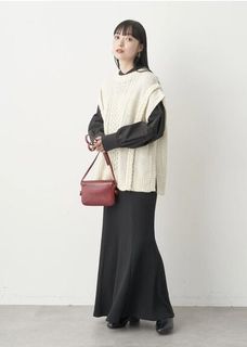 由 jun_hemyyy (刊登 ID 1210906881，圖片 1) 提交，位於 的 (類別：)，說明：。