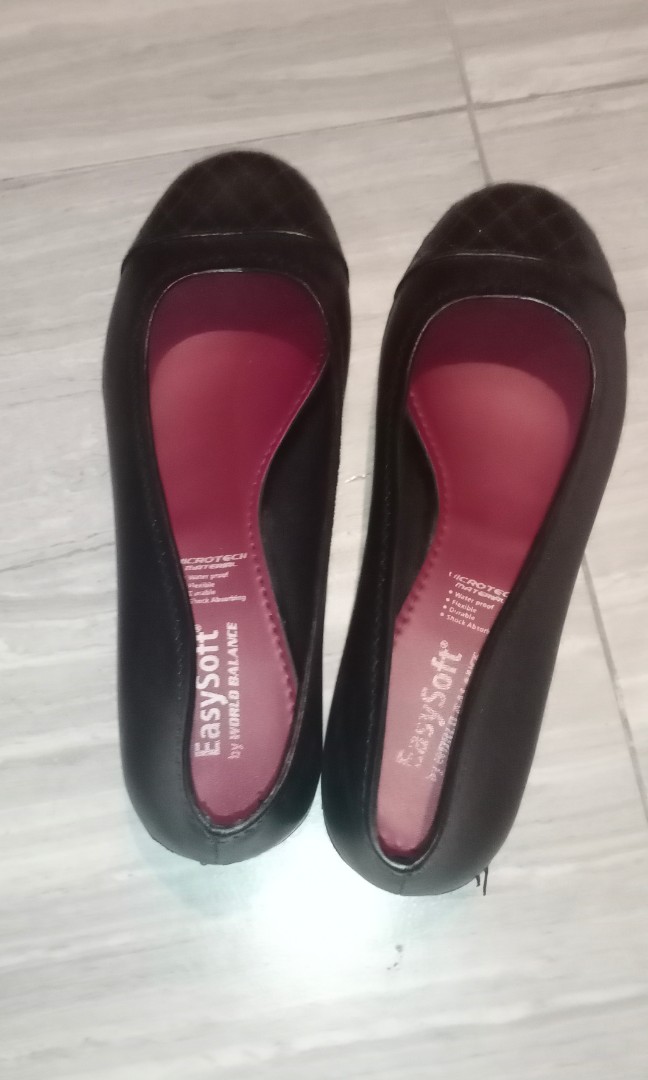 Easy 35 shoes clearance