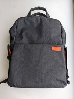 Elecom Camera or Laptop Backpack