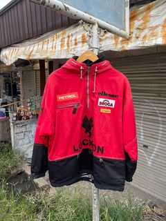 (Kategori: ) berada di . Dikirim oleh dapestuff (ID iklan 1210880306, Gambar 1). Deskripsi: .