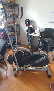 (Category: ) located in . Submitted by jabrigo (Listing ID 1210790691, Image 1). Description: .