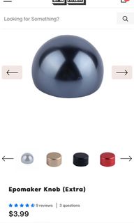 (Category: ) located in . Submitted by shopmystuff123 (Listing ID 1210826271, Image 1). Description: .