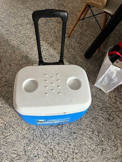 (Category: ) located in . Submitted by lloydeastment2 (Listing ID 1210860965, Image 1). Description: .